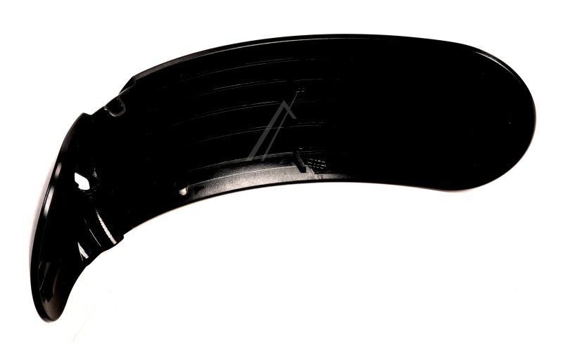 SOFLOW SO ONE PRO GEN 2 (40) Schutzblech vorne in Schwarz (Original)