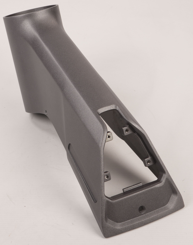 SEGWAY LENKROHRABDECKUNG GT1 D (Original)