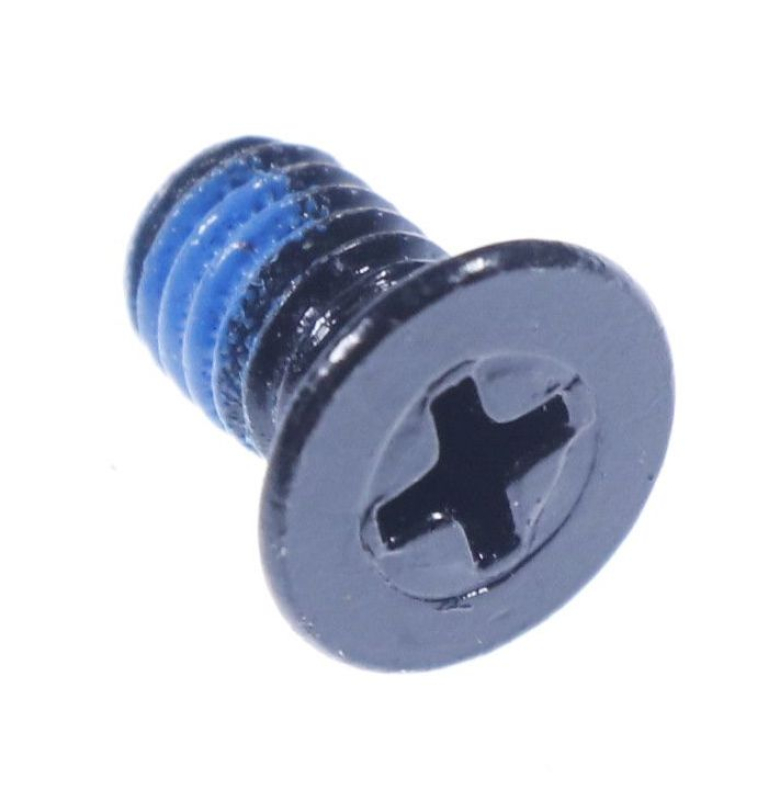 SOFLOW (3-14) Schraube M6*10 SO2 AIR GEN 2 (ABE) (Original)