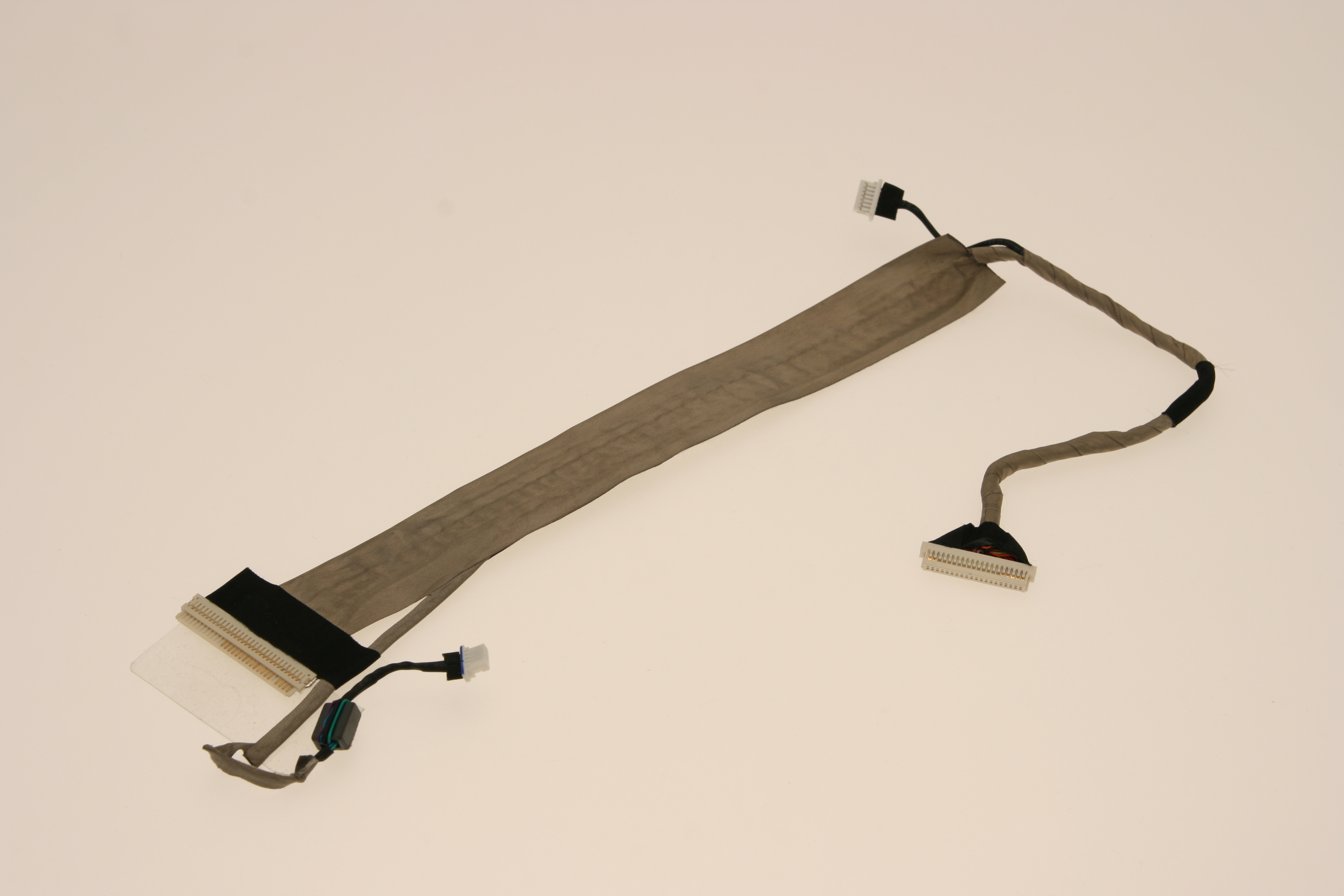 Acer Displaykabel / LCD-Cable Aspire 5530G Serie (Original)