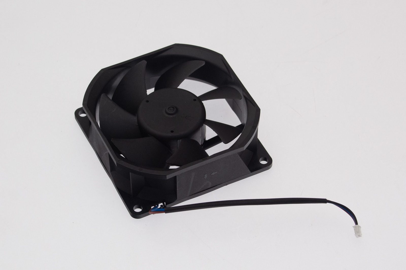 Acer Lüfter / Fan S1286HN Serie (Original)