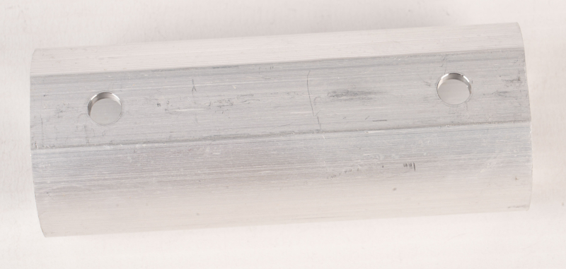 SEGWAY Rohrklemmenhülse E3 D (Original)