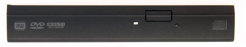 Acer Laufwerksblende / ODD Bezel Aspire E1-431 Serie (Original)