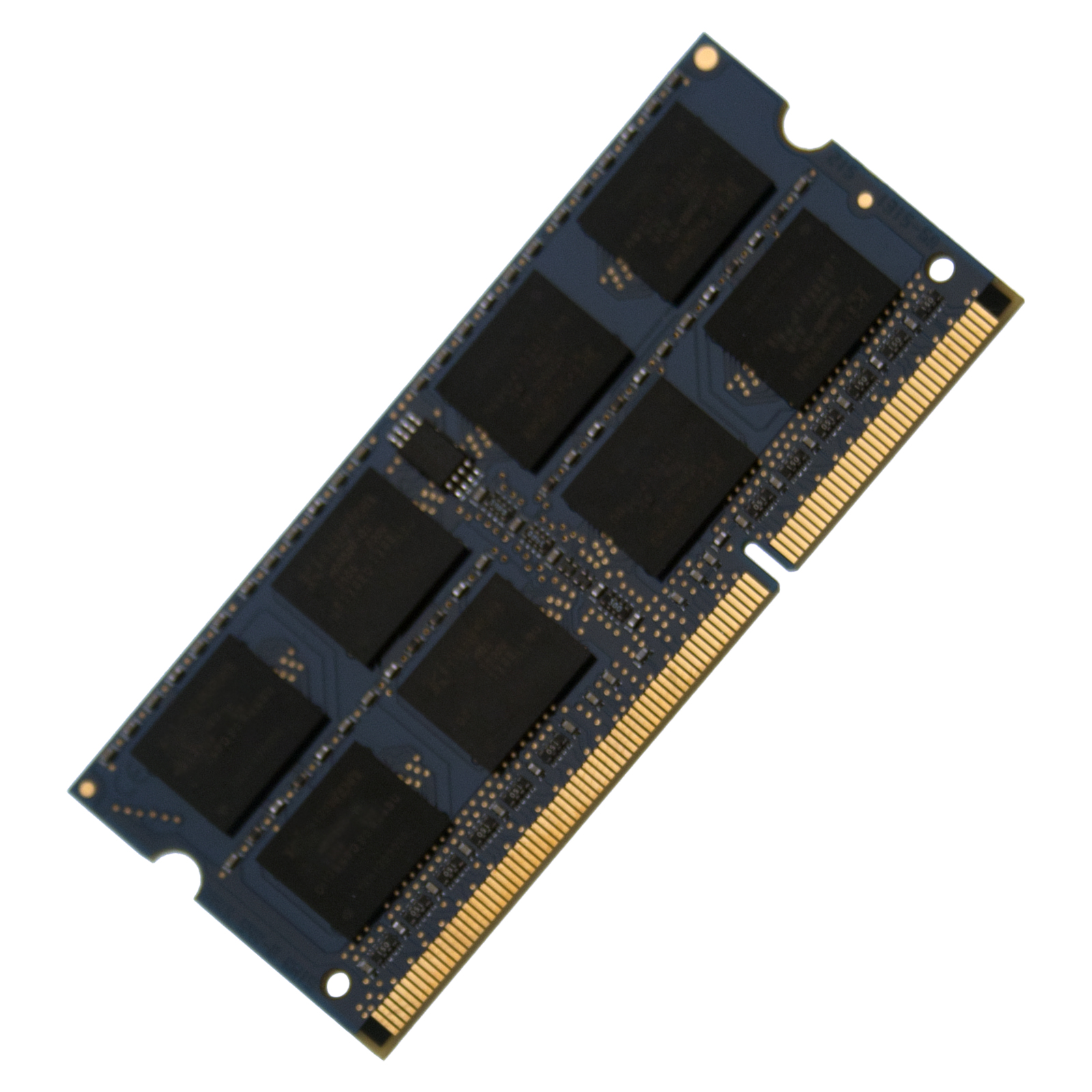 Gateway Arbeitsspeicher / RAM 8GB DDR3 Gateway NV55S Serie (Original)