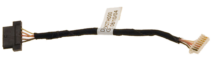 Acer Kabel / CABLE.BLUETOOTH.ZK2 Aspire 6930G Serie (Original)