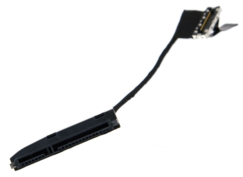 Acer Festplattenanschlußadapter / Cable HDD Aspire 4830G Serie (Original)