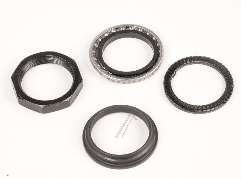 SEGWAY E2 D II Bearing set (Original)