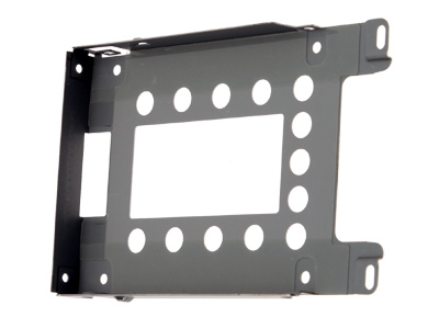 Acer Festplattenrahmen / HDD Bracket / Halterung Aspire 4937G Serie (Original)