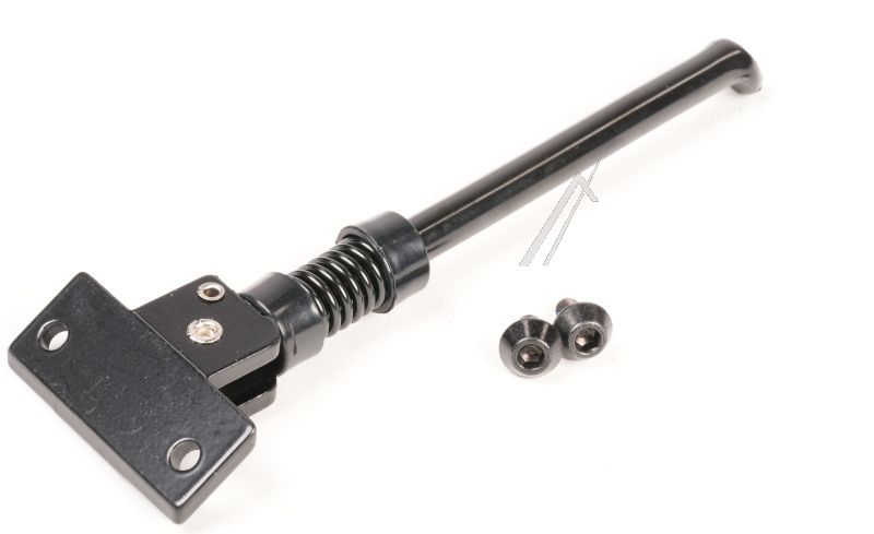 Acer eScooter Series 5 Advance AES025 Béquille (Original)