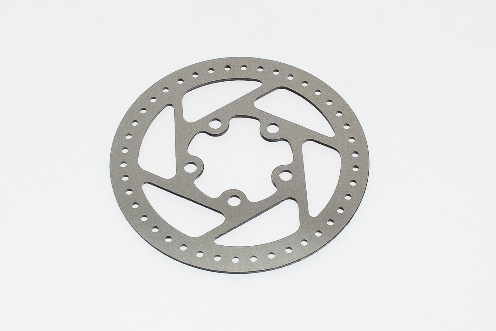 SOFLOW Bremsscheibe B-Grade SO3 (Original)