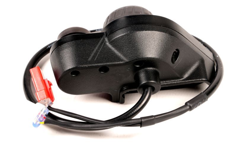SEGWAY GT3 D Módulo Botón Izquierdo EU (originale)