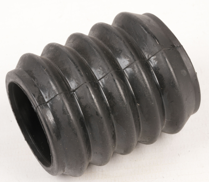 EGRET Abdeckgummi Lenkachse EIGHT (Original)