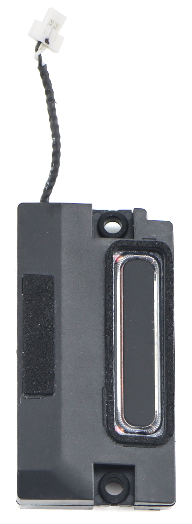 Acer SPEAKER.LEFT Swift X 16 SFX16-61G Serie (Original)