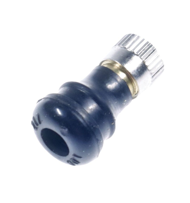 SOFLOW Ventil Schlauchloser Mantel Vorderrad SO ONE PRO (Original)