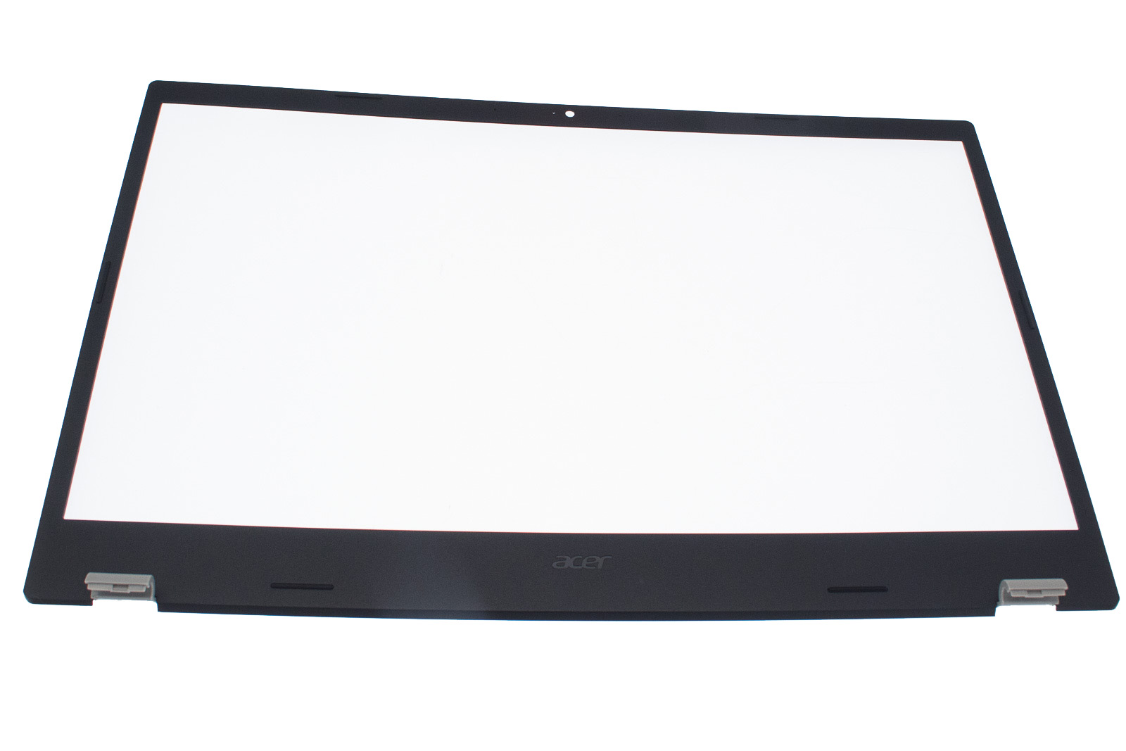 Acer Displayrahmen / Bezel LCD Aspire Vero NGE AV15-51R Serie (Original)