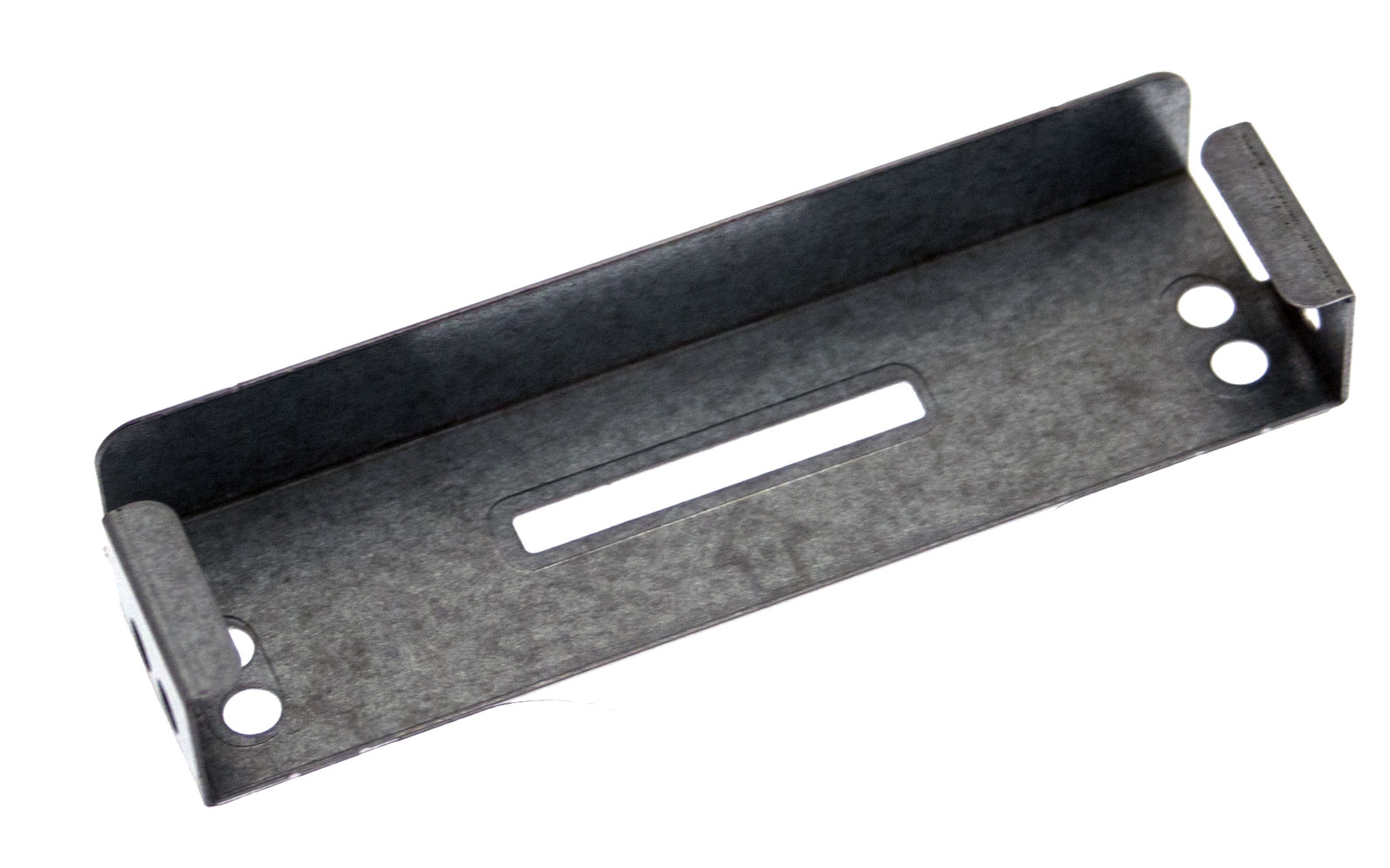 Acer Festplattenhalterung hinten / HDD bracket back Aspire V3-472P Serie (Original) Acer Festplattenhalterung hinten / HDD bracket back Aspire V3-472P Serie (Original)