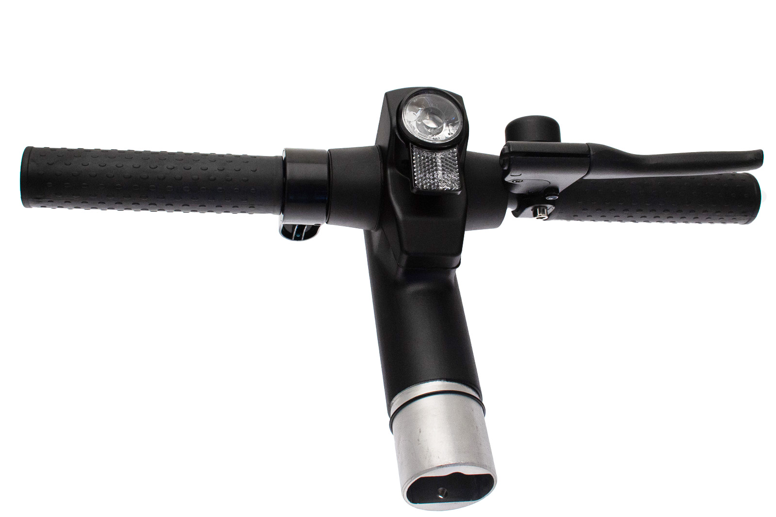 SOFLOW (1) Lenker komplett (WO) SO1 PRO (Original)