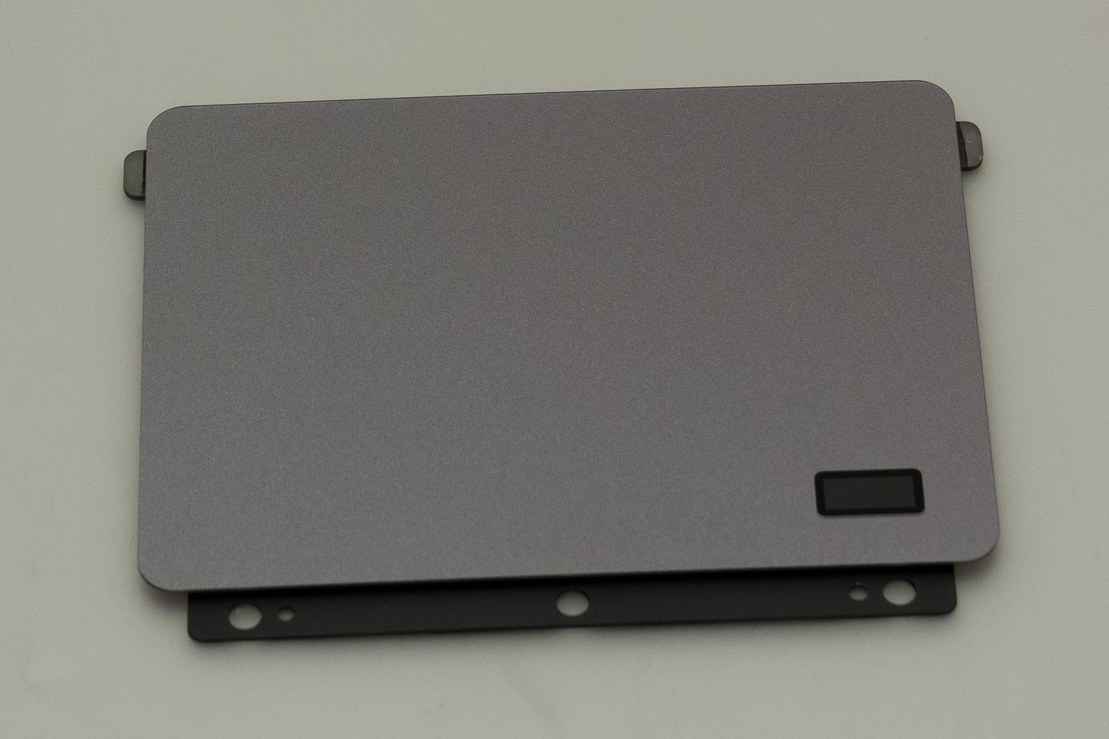 Acer Sensorboardkabel / Cable hall sensor board Spin 5 SP513-54N Serie (Original) Acer Sensorboardkabel / Cable hall sensor board Spin 5 SP513-54N Serie (Original)