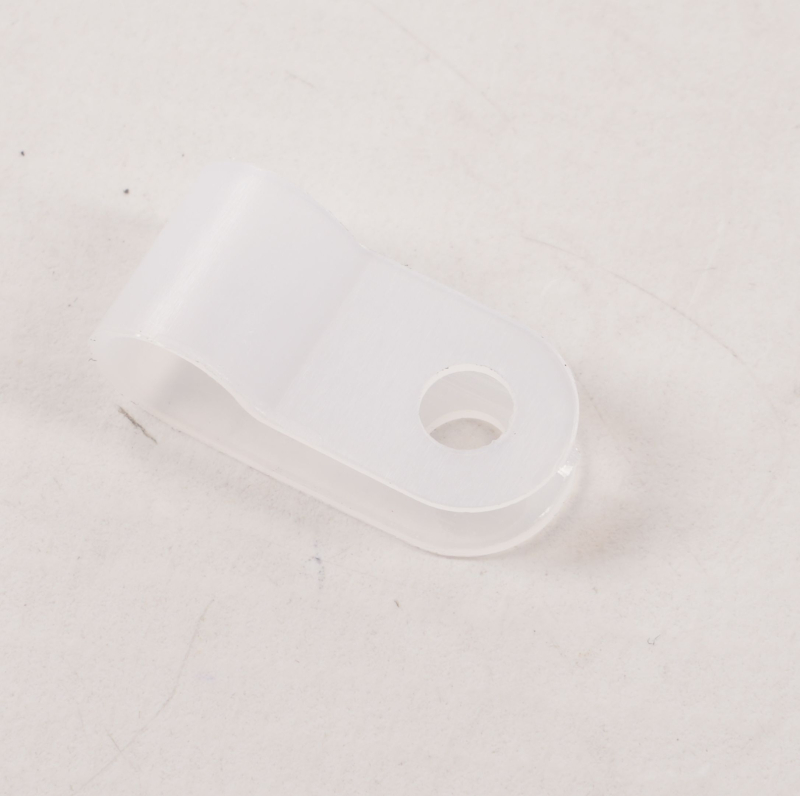 SEGWAY Kabelklemme F3 D (Original)