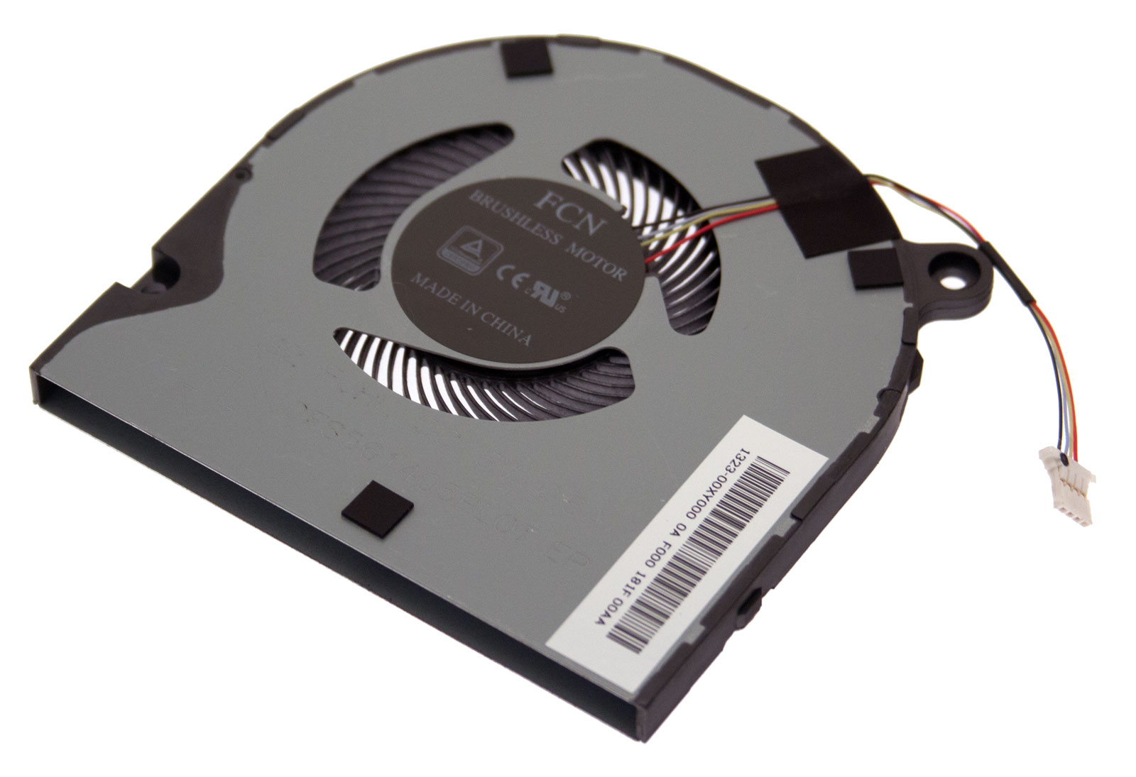 Acer Lüfter / Fan Swift 3 SF315-41G Serie (Original)