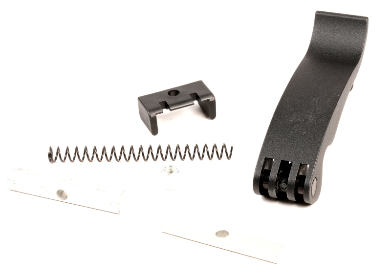 EGRET Falthebel für Faltmechanismus RVLTN (Original)