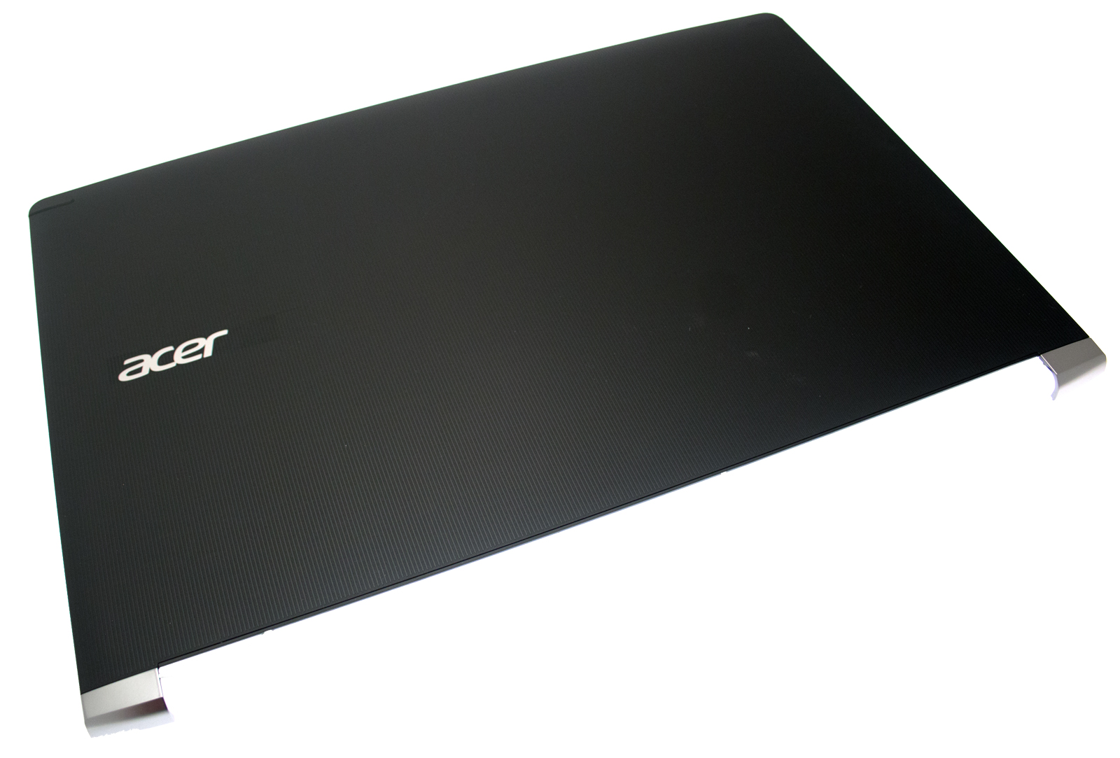 Acer Displaydeckel / Cover LCD Aspire V Nitro7-592G Serie (Original) Acer Displaydeckel / Cover LCD Aspire V Nitro7-592G Serie (Original)