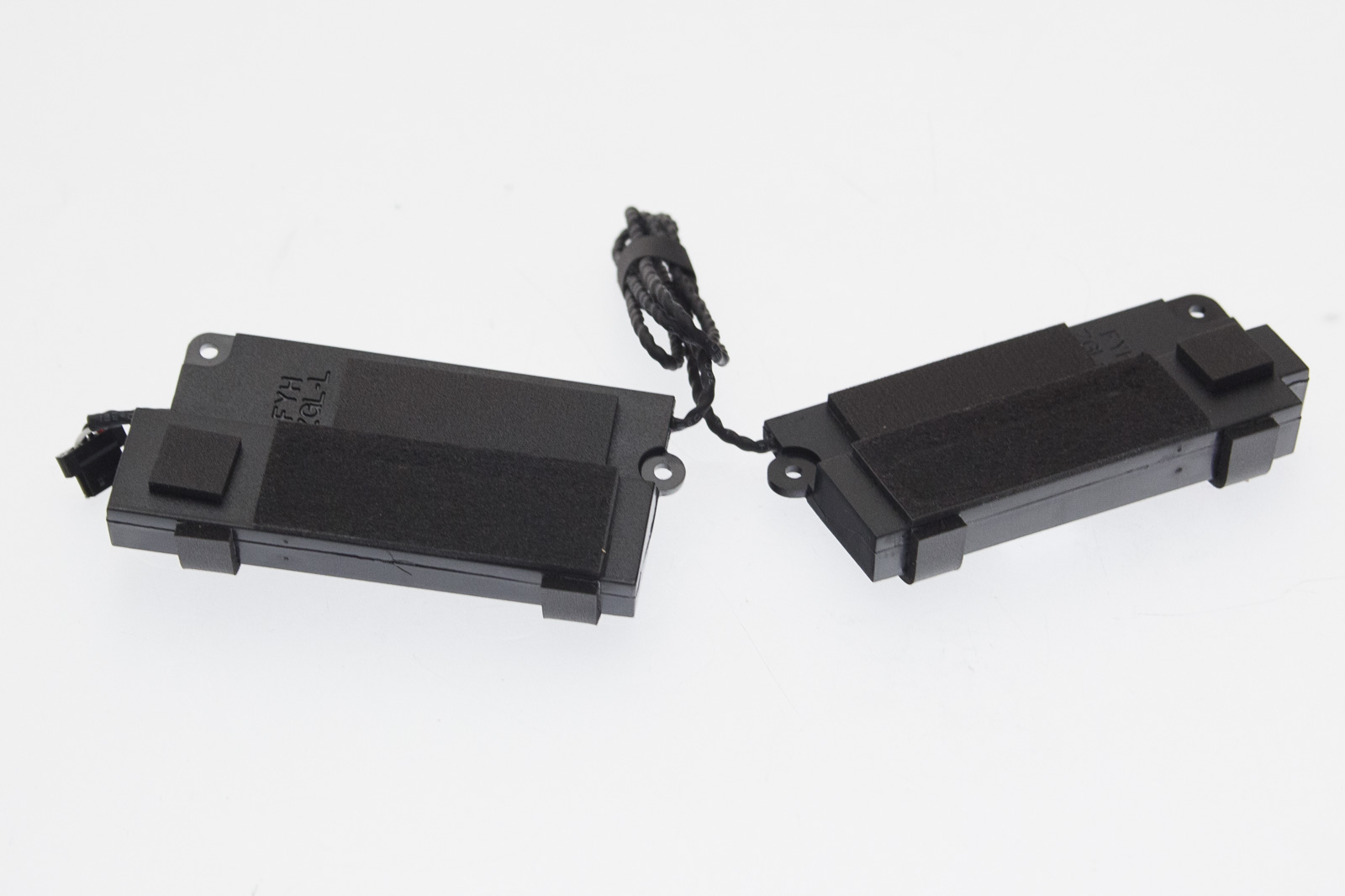 Acer Lautsprecher / Speaker Predator Triton 700 PT715-51 Serie (Original)