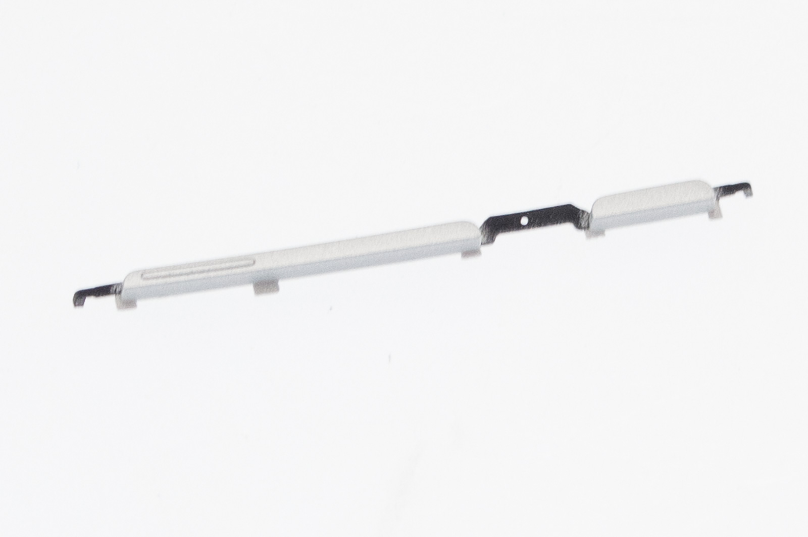 Acer COVER.POWER.KEY.SILVER Liquid Z630 (Original) Acer COVER.POWER.KEY.SILVER Liquid Z630 (Original)