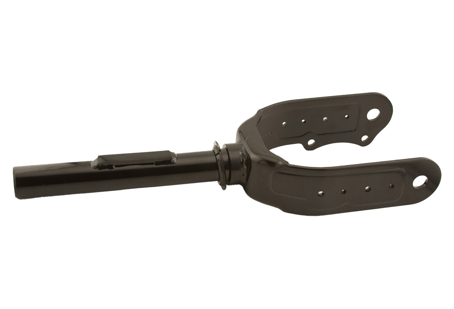 Acer eScooter Series 3 Advance AES023 Vordergabel (Original)