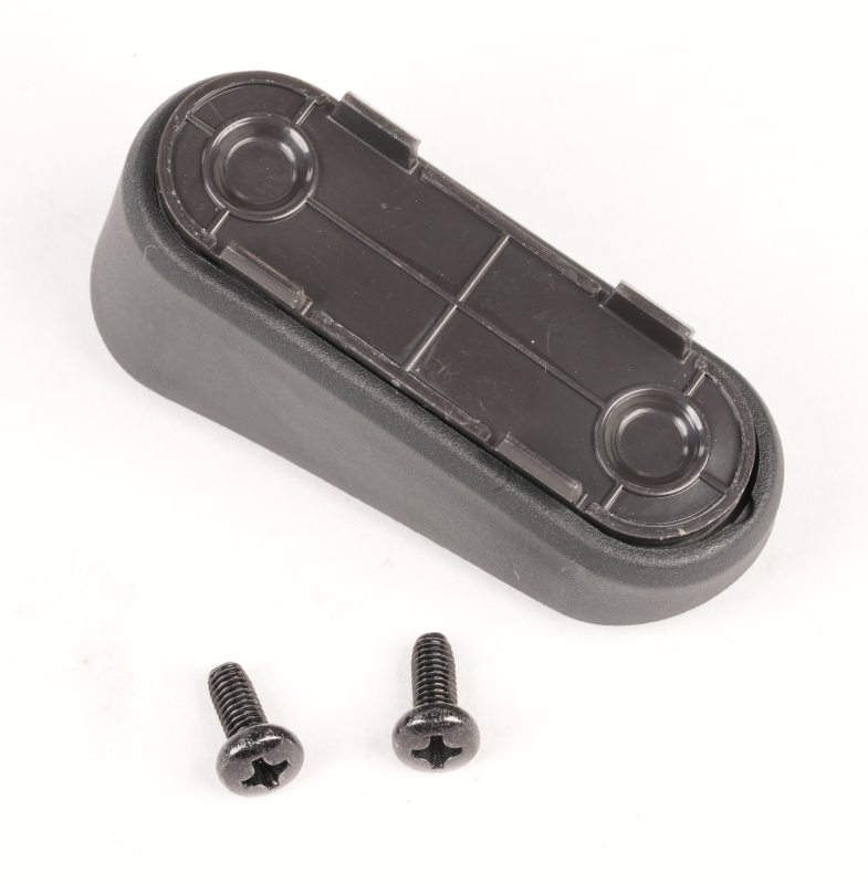 SEGWAY Reflektor vorn E2 D II (Original)