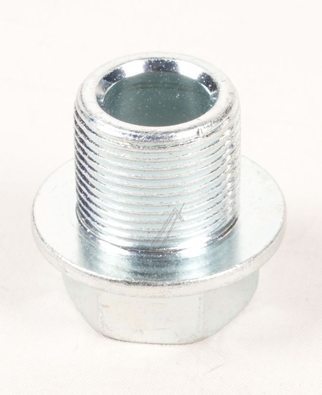 SEGWAY GT3 D Tornillo hueco horquilla delantera (originale)