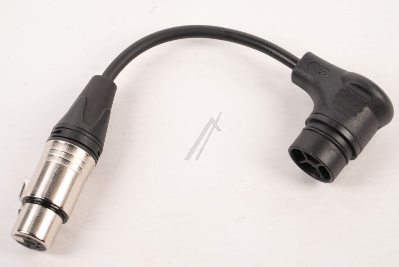 EGRET GT Car charger (Original)