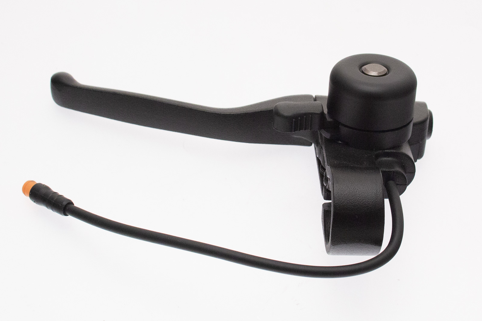 SOFLOW linker Bremshebel inkl. Klingel B-Grade SO4 Pro (Original)