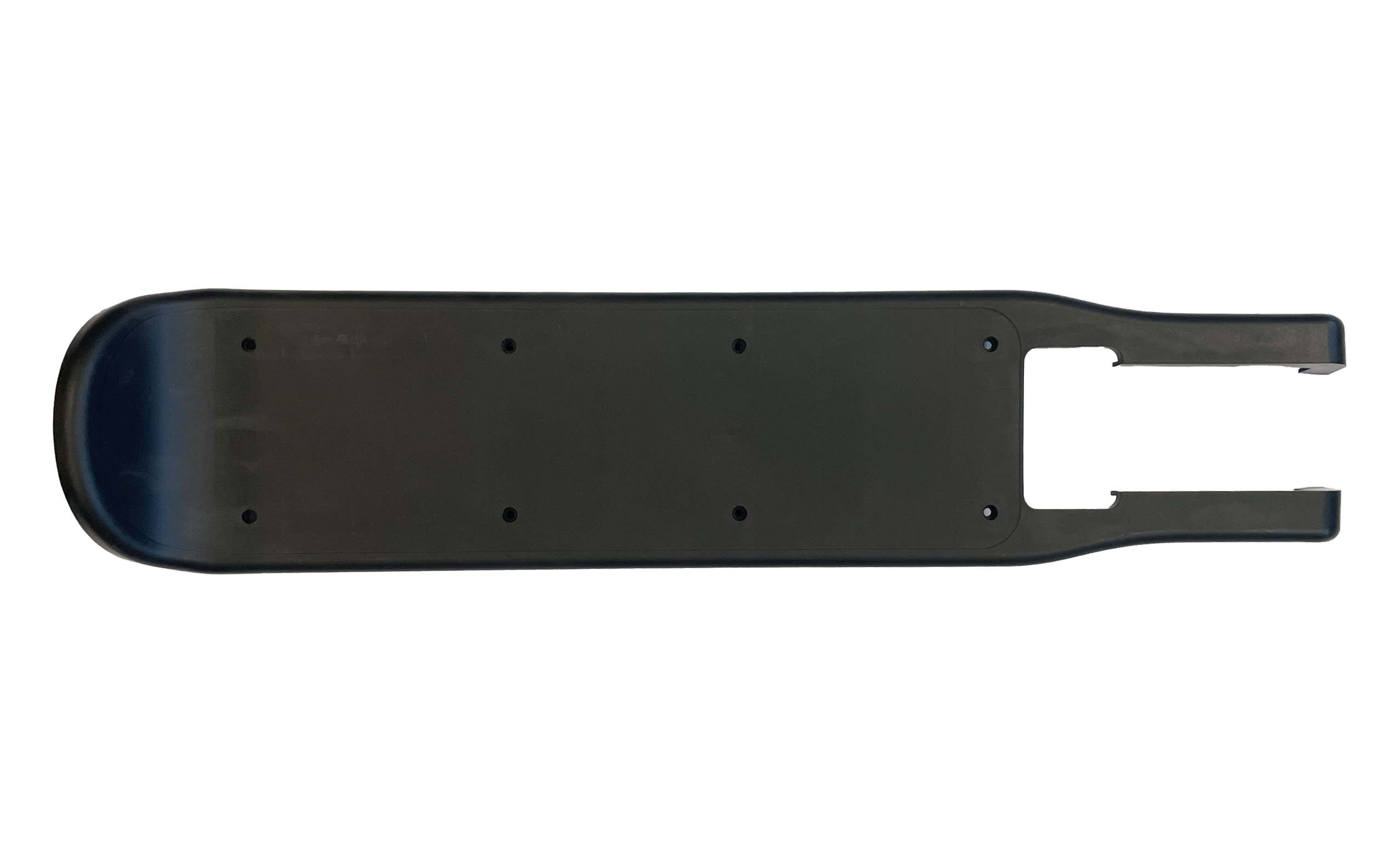 SOFLOW (3-2) Abdeckung Trittbrett SO2 AIR GEN 2 (Original)