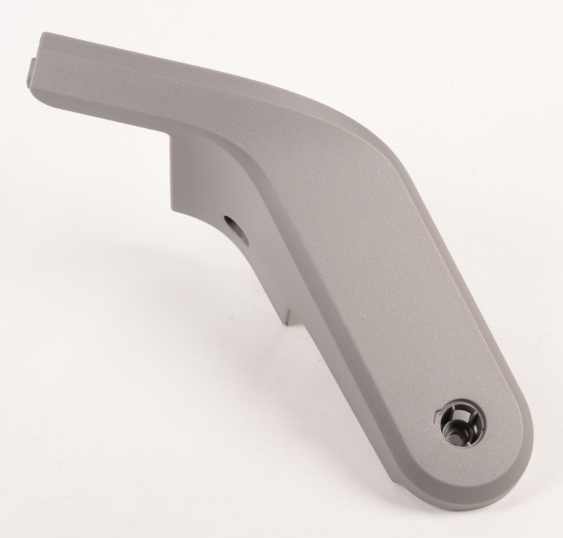 SEGWAY Linke Rahmenabdeckung vorn E3 D (Original)