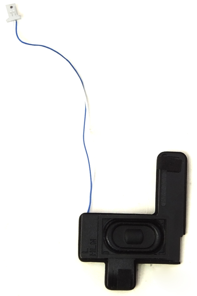 Acer Lautsprecher / Speaker Aspire 3 A317-51 Serie (Original)