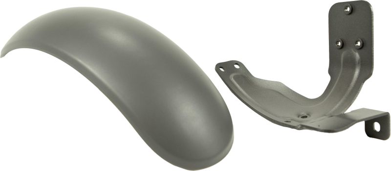 EGRET (07) Schutzblech vorne Ey! 1 (Original)