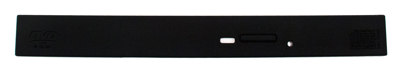 Acer Laufwerkblende / ODD Bezel TravelMate 4310 Serie (Original)