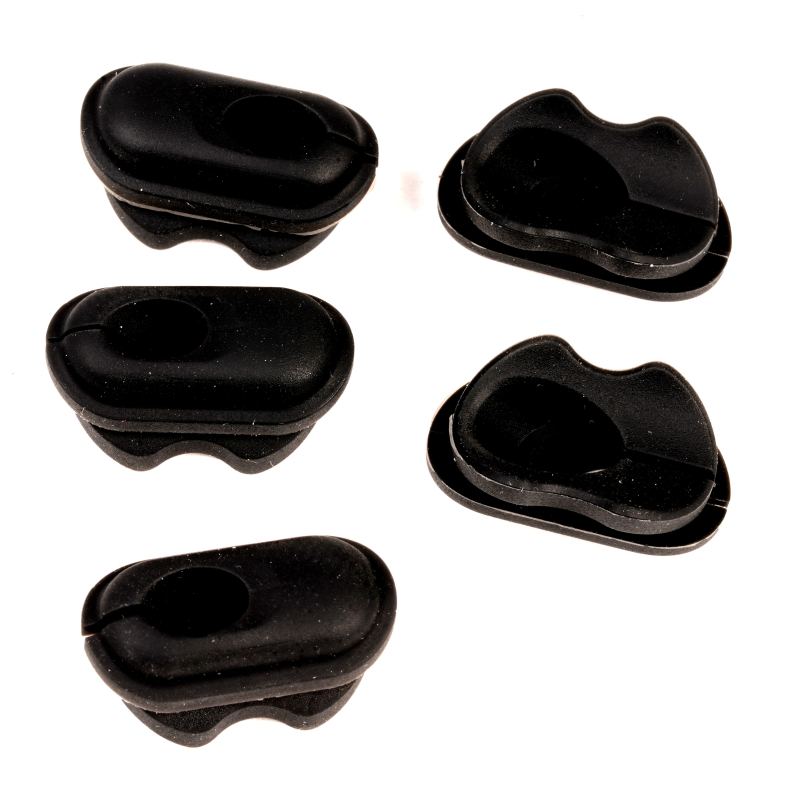 SEGWAY Dichtung F20D (Original)