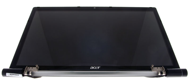 Acer Display Modul / LCD MODUL 18.4.WUXGA.GL Aspire 8950G Serie (Original) Acer Display Modul / LCD MODUL 18.4.WUXGA.GL Aspire 8950G Serie (Original)