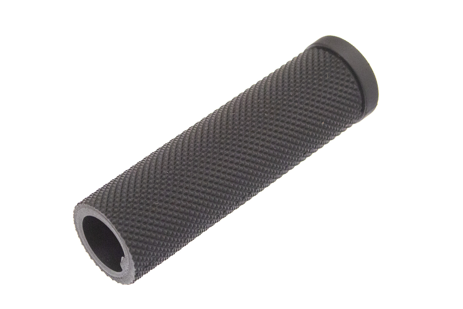 SOFLOW (1-1) Griff SO4 PRO GEN 2 (Original)