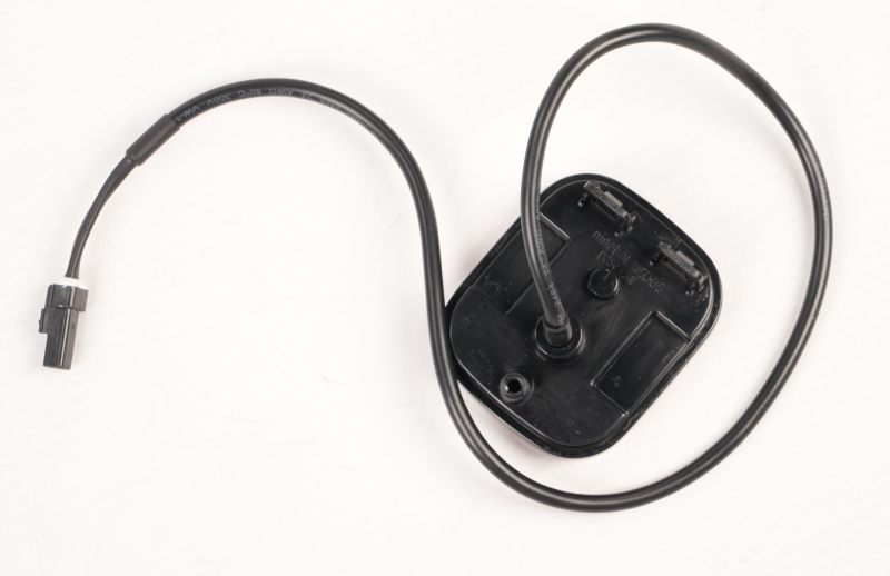 SEGWAY Rücklicht (DE) F3 D (Original)