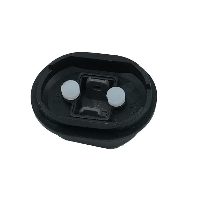 SEGWAY E2 PRO D Tastenkappe Blinkermodul (Original)