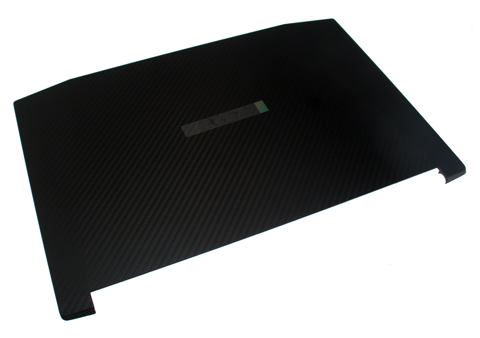 Acer Displaydeckel / LCD cover Aspire Nitro 5 AN515-42 Serie (Original) Acer Displaydeckel / LCD cover Aspire Nitro 5 AN515-42 Serie (Original)
