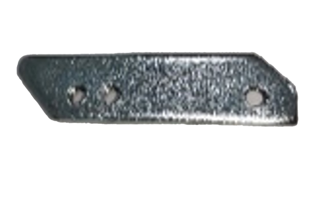 SOFLOW (33) Unterlegscheibe SO3 (Original)