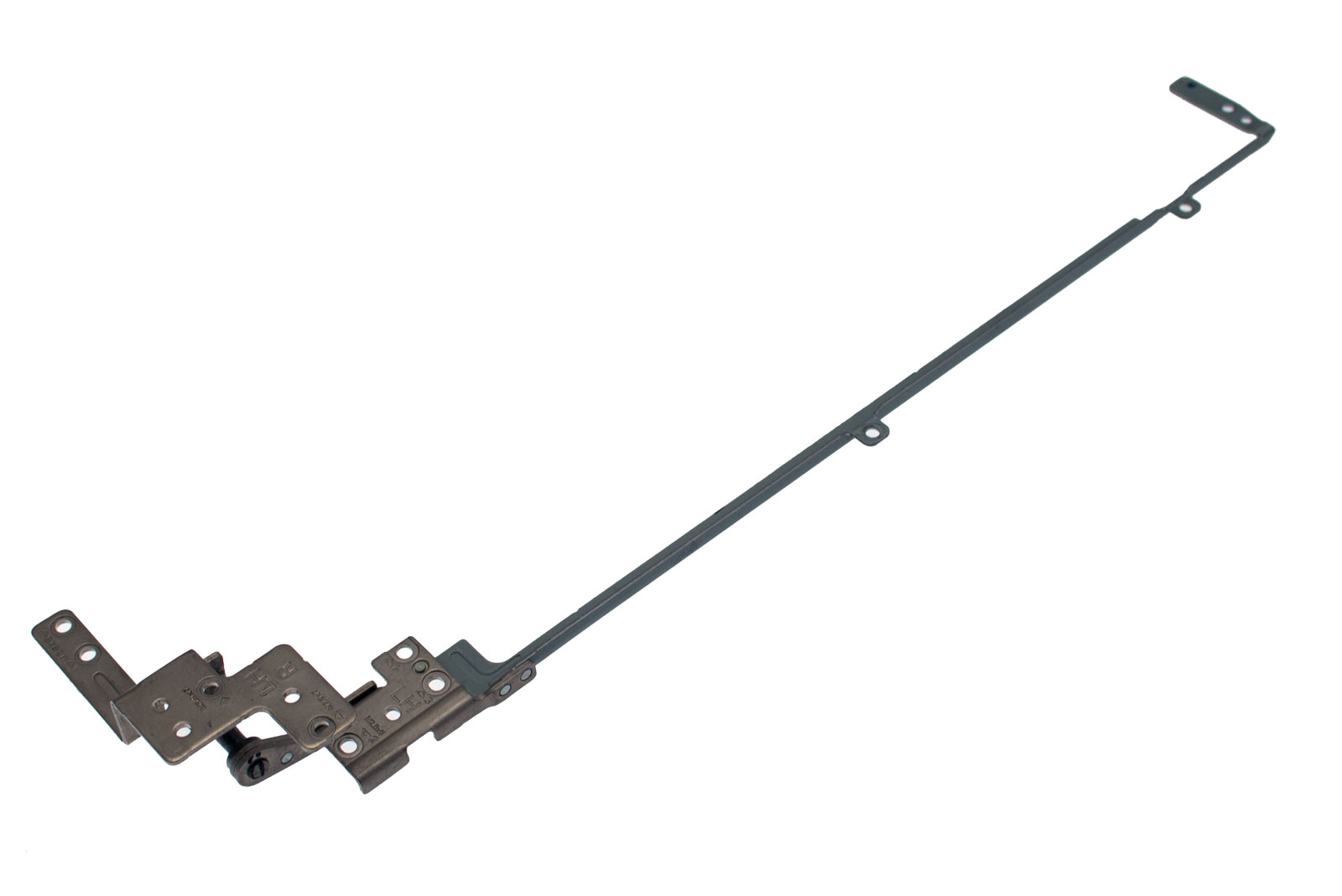 Acer Scharnier rechts / Hinge right USED / BGRD Predator 17 G5-793 Serie (Original)