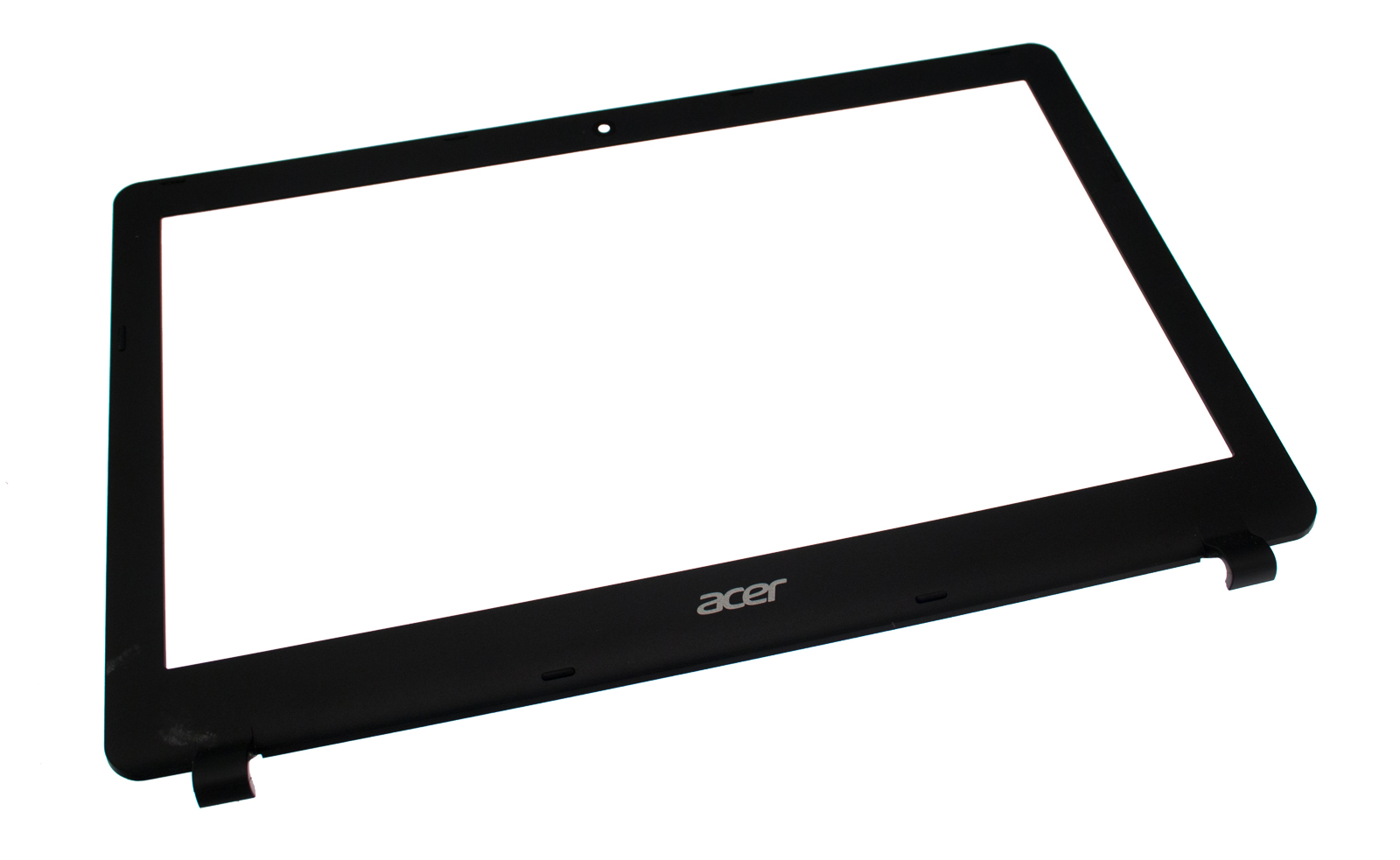 Acer Displayrahmen / COVER.LCD.BEZEL.BLACK.13.3 Aspire ES1-311 Serie (Original) Acer Displayrahmen / COVER.LCD.BEZEL.BLACK.13.3 Aspire ES1-311 Serie (Original)