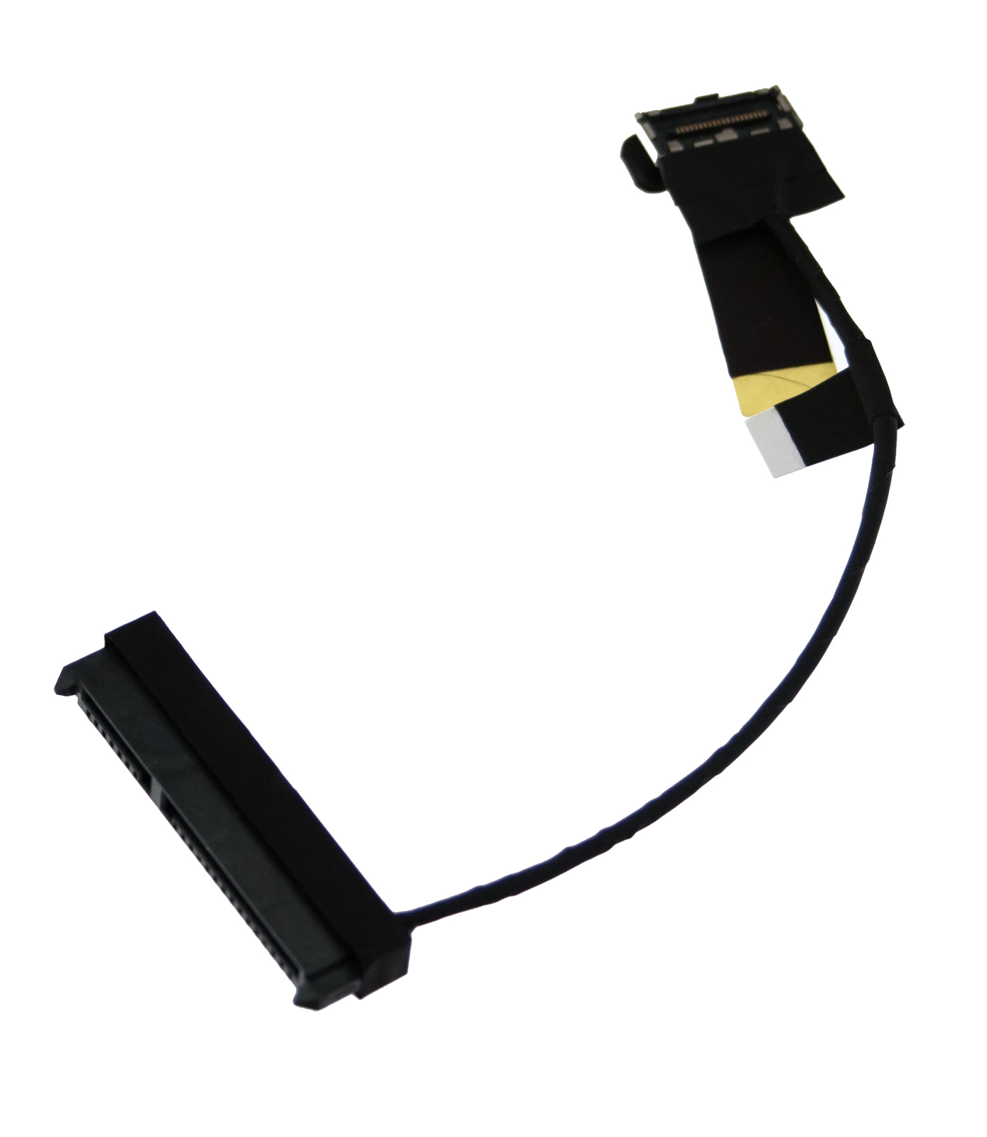 Acer Festplattenanschlussadapter / Cable HDD Aspire 5 A517-51GP Serie (Original)