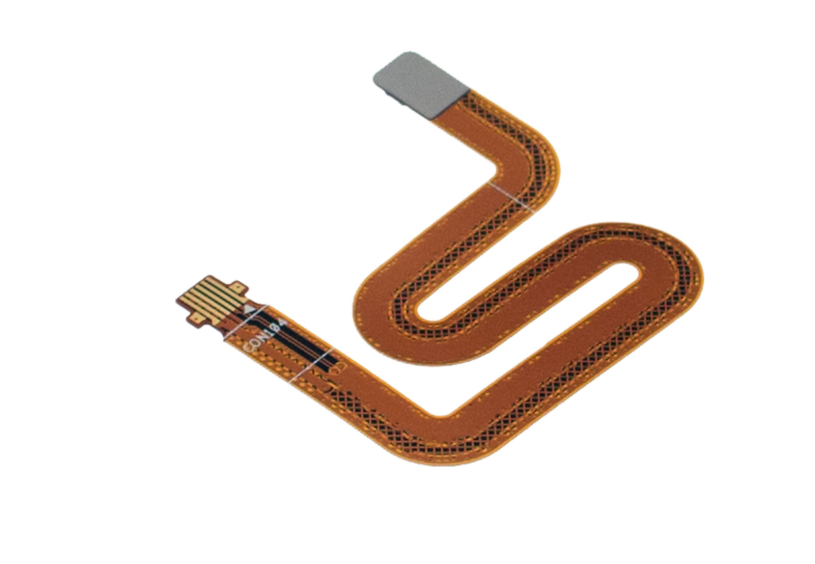 Acer Fingerabdrucksensorkabel / Cable fingerprint Aspire Switch 5 SW512-52 Serie (Original) Acer Fingerabdrucksensorkabel / Cable fingerprint Aspire Switch 5 SW512-52 Serie (Original)