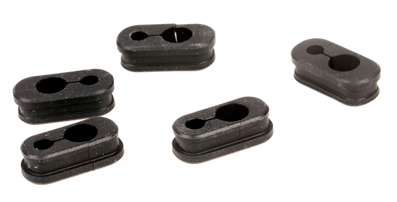 SEGWAY Kabeldichtung F2D (Original)